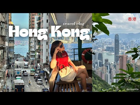 cafe hopping in seoul 🇰🇷 | chewy bagels 🥯, strawberry cake 🍰, mangwon market tour 🛒