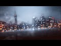 Sad Romance Voice Ver 지평권 Ji Pyeong Kwon 