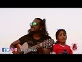 Praniti feat. Pravin Saivi | Mundhinam Parthene | Suriya | Harris Jayaraj | Gautham Menon