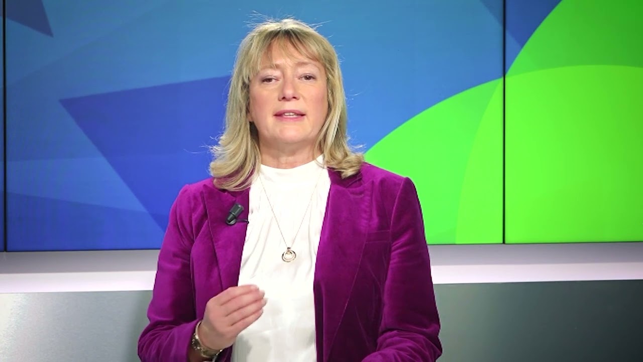 Comment changer d’opérateur mobile dans de bonnes conditions ?