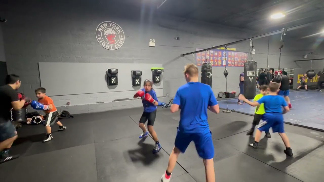 STRIKERPROMOTION.COM