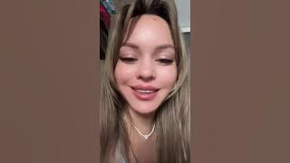 Bigo Live Highlights | ID: 20095346 | Funny & Viral Moments | StreamVibe Highlights
