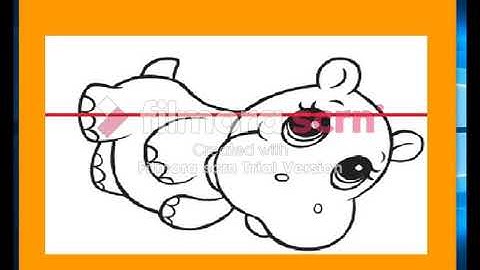 Splines Lineales, Cuadraticos y Cúbicos-Matlab