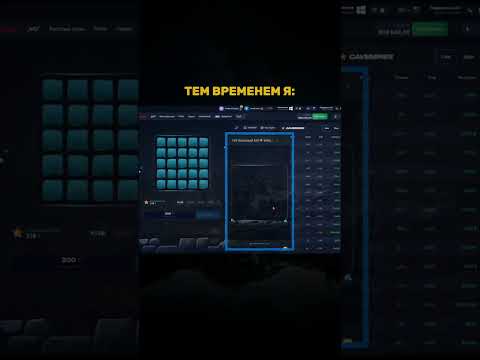 Доступное онлайн-казино в любое время для игроков из Узбекистана - актуальные варианты