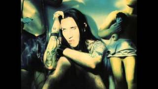 Watch Marilyn Manson Strange Same Dogma video