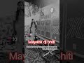 mayank dj bhiti 😊😊