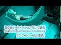 初音ミク-ラ・ラ・ルウ-谷山浩子