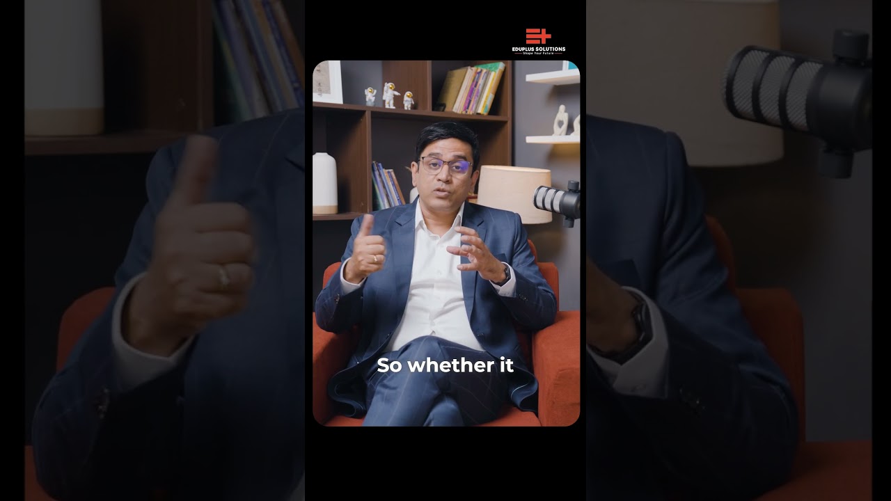 Should Students Be Concerned About an Institute’s Affiliation to Government Bodies?