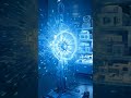 QUANTUM BREAKTROUGH: Bright Light Sources at Room Temperature Achieved