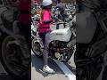 旧車‼️排気音❗️Z400GP❗️Z400FX❗️EXHAUST❗️#shorts
