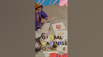 "Unlocking the Power of 21st Century Skills for Growth"