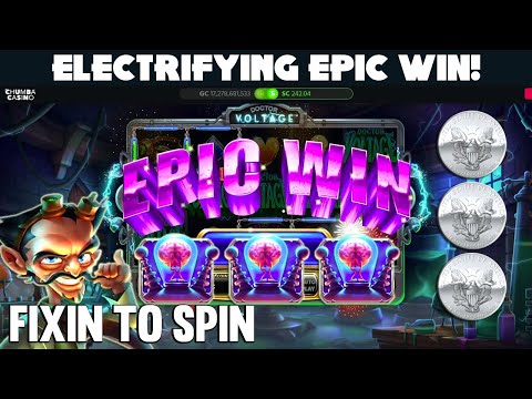£5 session 10bet Casino uk, big bass, no win, ridiculous