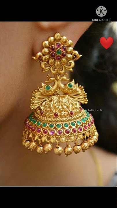 Bareilly Ka Jhumka YouTube bareilly-ka-jhumka-youtube