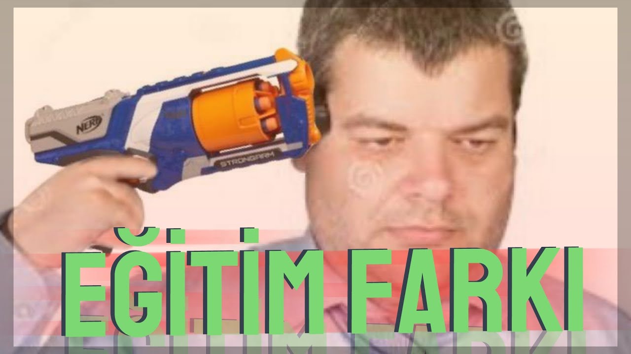 Kendinden Daha Az Eğitimli Kişiyle Flört Etmek | PODCAST