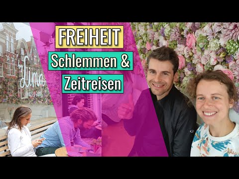 vegan schlemmen in haarlem den haag inkl california feeling