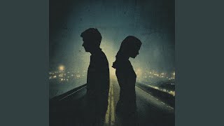 Download Lagu Pelukan Terakhir MP3