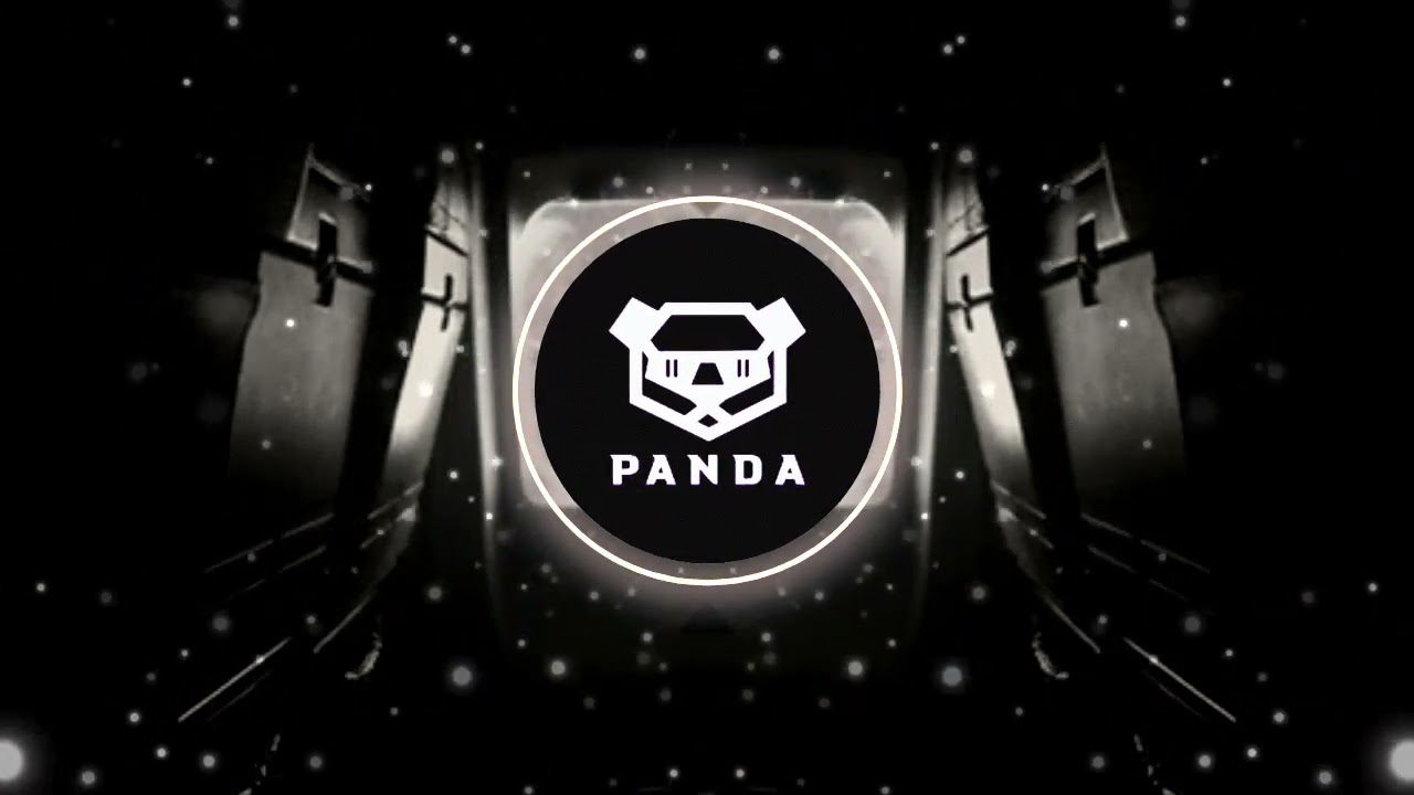 راحت لياليه | dj panda