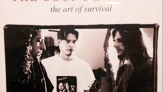 The Coup de Grace - Ten Feet Tall