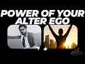 Become your future self now
