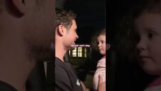 Famous Just can’t stop doin that ❤️ DWTS Dylan Efron & Olivia #TeamDaDy Week 5 ‘BTS’ (Via IG 14.10.25) Net Worth