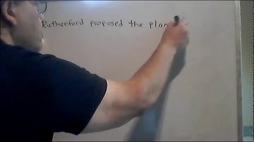 Lecture on Chapter 30 of Cutnell and Johnson Physics, Atomic Physics, Part 2