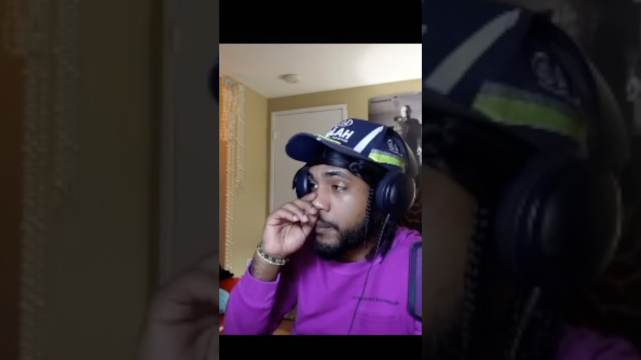 so ugly it’s beautiful💀