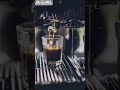 #sageappliancesIndia #SageApplianceOracleTouchScreenCoffeeMaker #BrevilleIndia #BrevilleCoffeeMaker