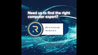 Round Table Group Computer Experts