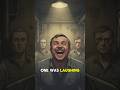 The Russian Sleep Experiment: 15 Days Awake