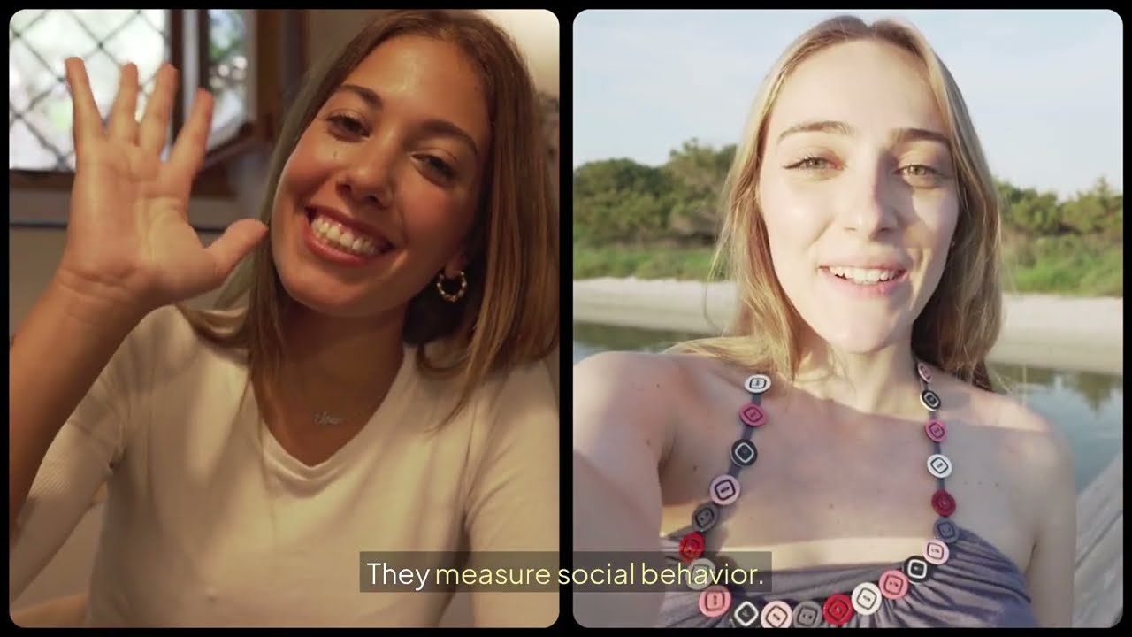 Most Personality Quizzes Are Built for Extroverts—This One Isn’t