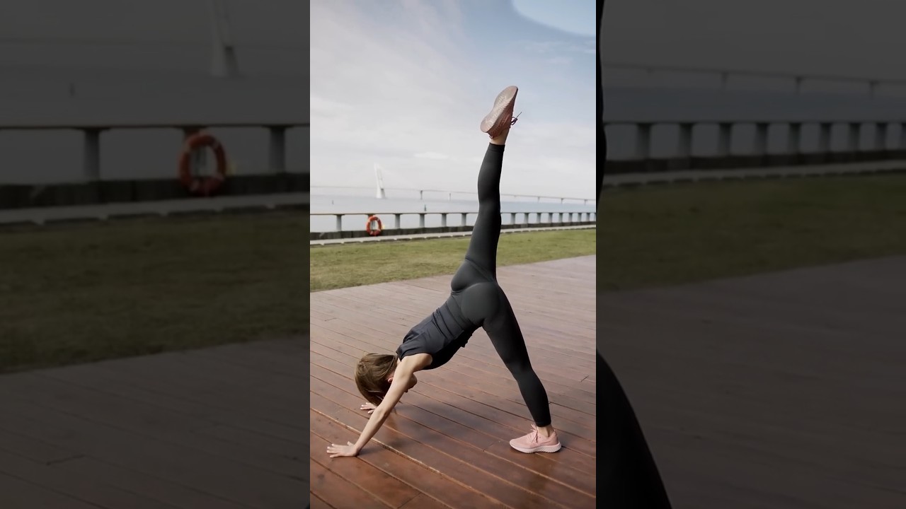 ЗАЧЕМ разгонять ЛИМФУ? |Проект лаборатория красоты dr. Bedran | Nataliia Bedran 