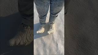 #page
