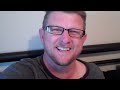 Beginning of video