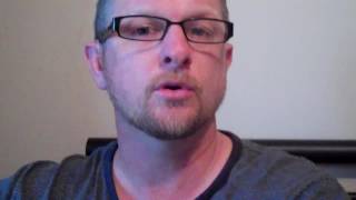 VEDA Day 20 Your Opinion