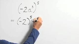 Carson Prealgebra Ch 3 Ex 10