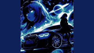 YaLa (Mega Slowed) - Xmelodic