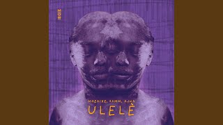 Download Lagu Ulelè MP3