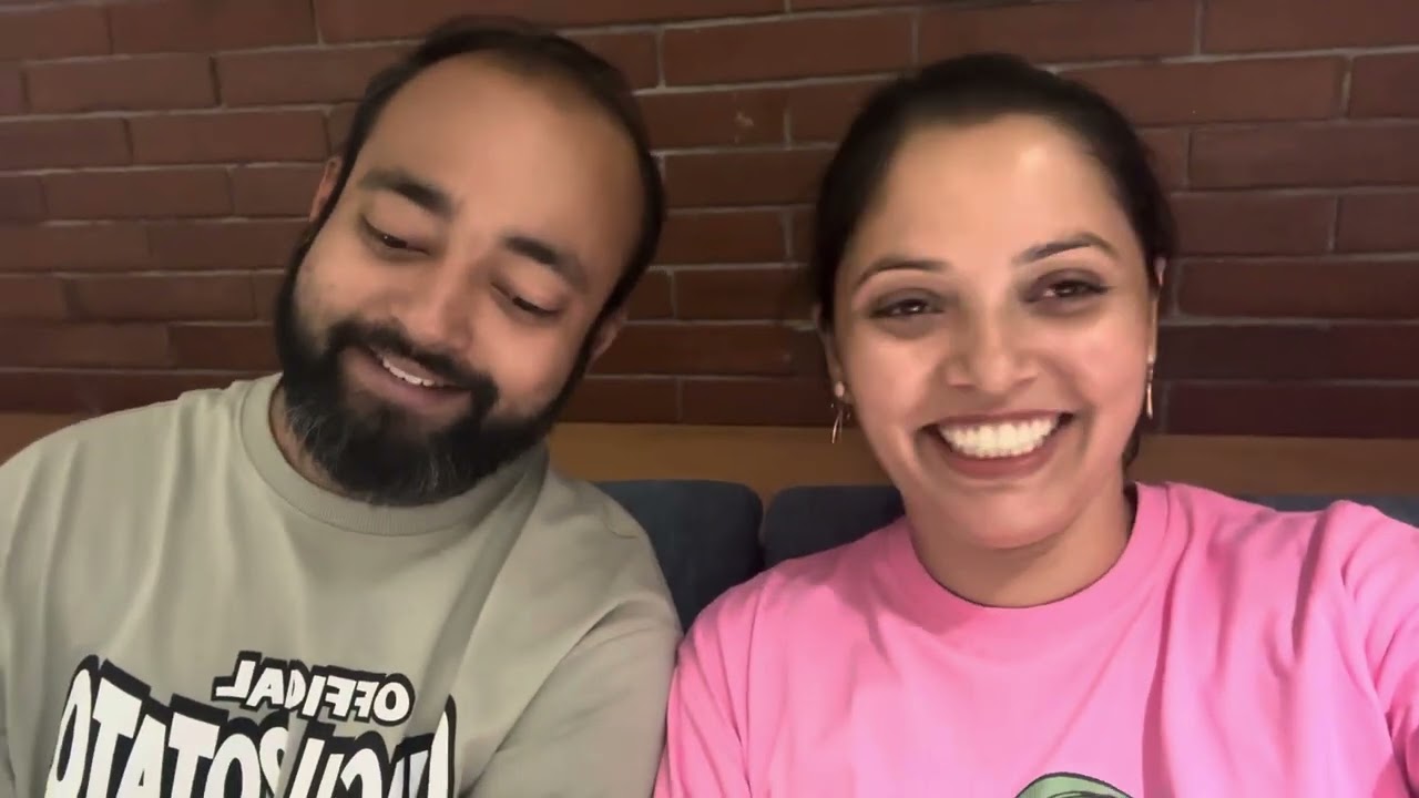 Afghanistan with Abhishek Kar & RAW Agent, You won’t believe what happened , Full vlog about Travel 