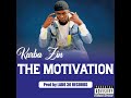 Karba zin the motivation  prod by labo 36 records