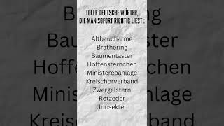 Famous Sei ehrlich 😉 Kannst du alles lesen ? #shortsfeed #memes #funny#shortvideo #deutsch #grammar #phytox Profile