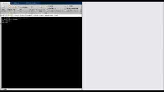 誕生日だからMATLABでMIDIを読み込んでMATLABで作ったFM音源を鳴らして自分を祝ってみた
