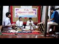 Yaksha sangeeta sanje- Kolagi, Ravi murur,shankar bhagwath,sharath janakai