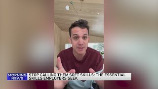 Stop Calling Them 'Soft Skills' screenshot 4