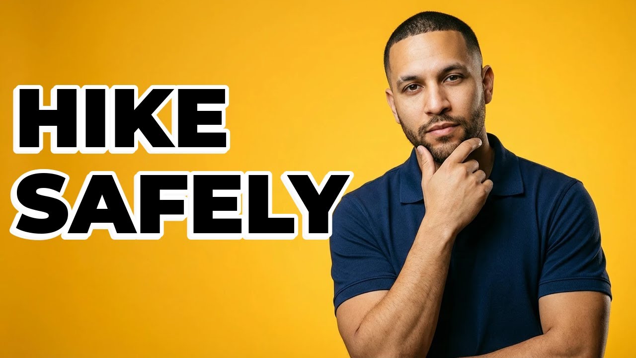 When Can You Hike Catskill Mountains Safely?