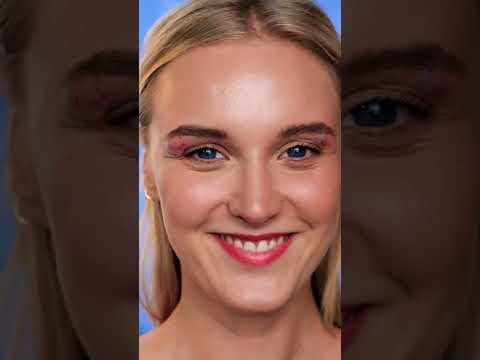 حان الوقت لتتألقي مع هذه الحيل التجميلية السهلة