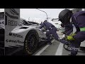 2020 4 Hours of Monza - Pure sound from the temple of speed!