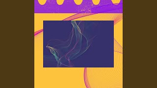 Cheerful Brave Throwbacks