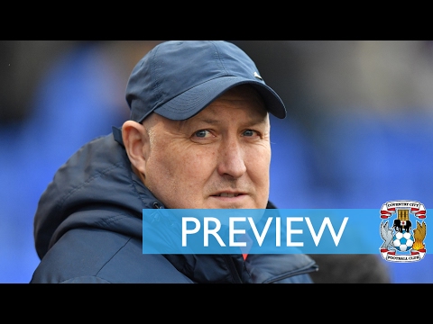 Russell Slade | Gillingham Preview football score