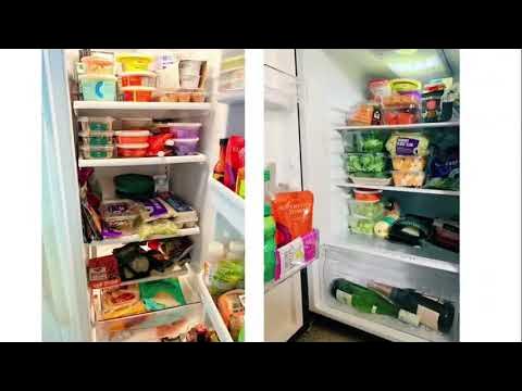Hungryroot Get free veggies for life - YouTube