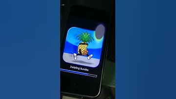 How To Jailbreak iPhone 2G ios 3.1.3 (READ THE CAPTION FOR THE LINK AND INSTRUCTIONS)